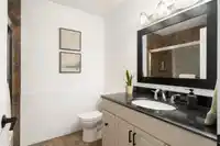 19865 N WILDWOOD CRESCENT - thumbnail 18