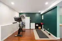 19865 N WILDWOOD CRESCENT - thumbnail 20