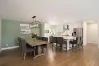 19865 N WILDWOOD CRESCENT - thumbnail 3