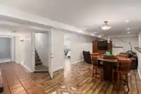 19865 N WILDWOOD CRESCENT - thumbnail 21