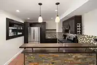 19865 N WILDWOOD CRESCENT - thumbnail 23