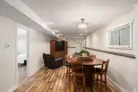 19865 N WILDWOOD CRESCENT - thumbnail 24