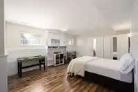 19865 N WILDWOOD CRESCENT - thumbnail 25