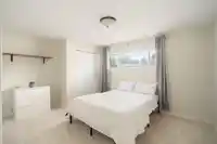 19865 N WILDWOOD CRESCENT - thumbnail 26