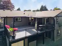 19865 N WILDWOOD CRESCENT - thumbnail 29