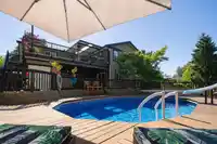 19865 N WILDWOOD CRESCENT - thumbnail 30