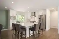 19865 N WILDWOOD CRESCENT - thumbnail 4