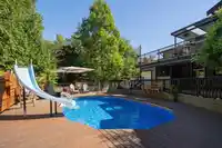 19865 N WILDWOOD CRESCENT - thumbnail 31