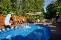 19865 N WILDWOOD CRESCENT - thumbnail 33