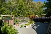 19865 N WILDWOOD CRESCENT - thumbnail 34