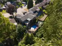 19865 N WILDWOOD CRESCENT - thumbnail 37