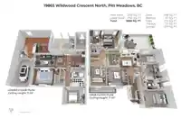 19865 N WILDWOOD CRESCENT - thumbnail 39