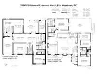 19865 N WILDWOOD CRESCENT - thumbnail 40