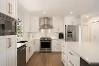 19865 N WILDWOOD CRESCENT - thumbnail 5