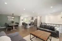19865 N WILDWOOD CRESCENT - thumbnail 6