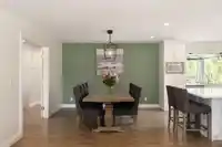 19865 N WILDWOOD CRESCENT - thumbnail 7