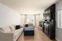 19865 N WILDWOOD CRESCENT - thumbnail 9