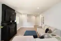 19865 N WILDWOOD CRESCENT - thumbnail 10