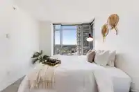 1901 1155 THE HIGH STREET - thumbnail 12