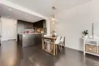 1901 1155 THE HIGH STREET - thumbnail 6