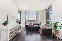 1901 1155 THE HIGH STREET - thumbnail 10