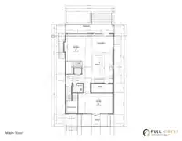 12471 223 STREET - thumbnail 3