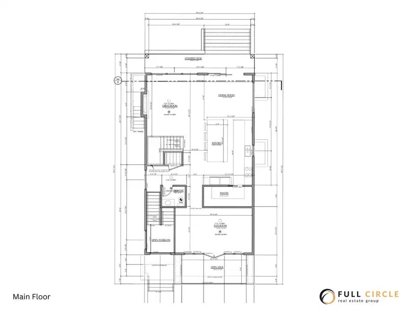 12471 223 STREET - photo 3 of 7