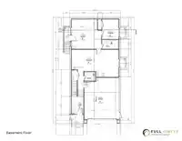 12471 223 STREET - thumbnail 5