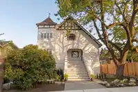 2 326 W 14TH STREET - thumbnail 1