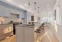 2 326 W 14TH STREET - thumbnail 2