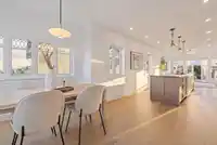 2 326 W 14TH STREET - thumbnail 11
