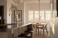 2 326 W 14TH STREET - thumbnail 12