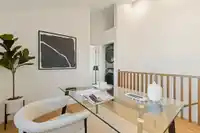 2 326 W 14TH STREET - thumbnail 18