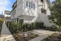 2 326 W 14TH STREET - thumbnail 23