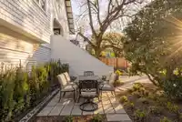 2 326 W 14TH STREET - thumbnail 24