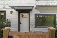 2 326 W 14TH STREET - thumbnail 25