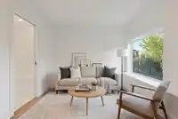 2 326 W 14TH STREET - thumbnail 27