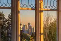 2 326 W 14TH STREET - thumbnail 35