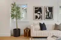 2 326 W 14TH STREET - thumbnail 7