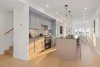 2 326 W 14TH STREET - thumbnail 9