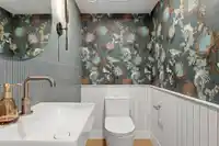 2 326 W 14TH STREET - thumbnail 10