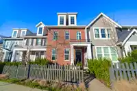 20171 83 AVENUE - thumbnail 1