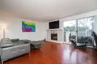 405 1000 BOWRON COURT - thumbnail 13