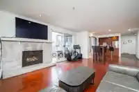 405 1000 BOWRON COURT - thumbnail 16