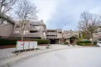 405 1000 BOWRON COURT - thumbnail 3