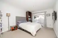 405 1000 BOWRON COURT - thumbnail 21