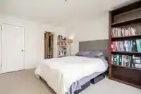 405 1000 BOWRON COURT - thumbnail 23