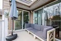 405 1000 BOWRON COURT - thumbnail 29