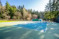 405 1000 BOWRON COURT - thumbnail 33