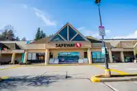 405 1000 BOWRON COURT - thumbnail 37